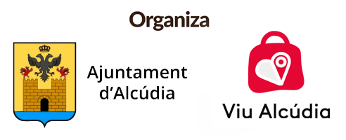 Alcudia
